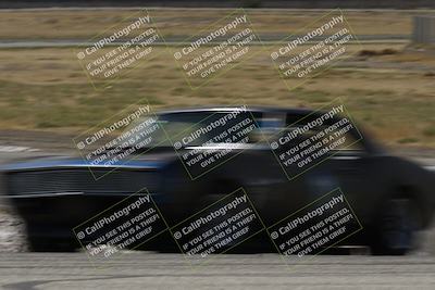 media/May-17-2025-VARA (Sat) [[ff3a2e4a11]]/Qualifying/Group 4/Off Ramp turn/